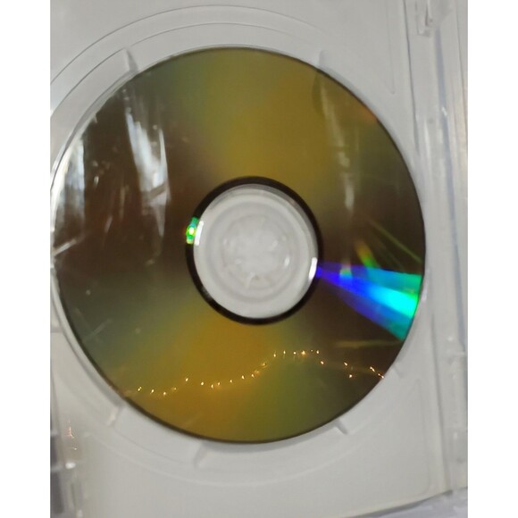 Scarface Boyz N the Hood Gangs NY American History X DVD Lot Urban Drama - Picture 12 of 14